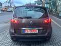 Renault Scenic III 1.6dCi BOSE Edition Kamera Bluetoth Brun - thumbnail 5