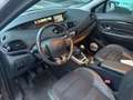 Renault Scenic III 1.6dCi BOSE Edition Kamera Bluetoth Brun - thumbnail 7