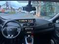 Renault Scenic III 1.6dCi BOSE Edition Kamera Bluetoth Brun - thumbnail 10