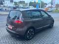 Renault Scenic III 1.6dCi BOSE Edition Kamera Bluetoth Brun - thumbnail 4