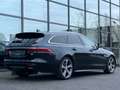 Jaguar XF Sportbrake First Edition 3.0 Leder  S E SE Noir - thumbnail 3