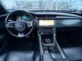 Jaguar XF Sportbrake First Edition 3.0 Leder  S E SE Noir - thumbnail 2