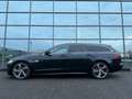 Jaguar XF Sportbrake First Edition 3.0 Leder  S E SE Noir - thumbnail 4