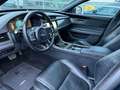 Jaguar XF Sportbrake First Edition 3.0 Leder  S E SE Noir - thumbnail 14