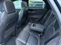 Jaguar XF Sportbrake First Edition 3.0 Leder  S E SE Noir - thumbnail 15