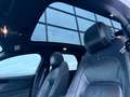 Jaguar XF Sportbrake First Edition 3.0 Leder  S E SE Noir - thumbnail 16