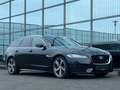 Jaguar XF Sportbrake First Edition 3.0 Leder  S E SE Noir - thumbnail 6