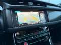 Jaguar XF Sportbrake First Edition 3.0 Leder  S E SE Noir - thumbnail 13