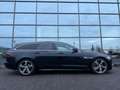Jaguar XF Sportbrake First Edition 3.0 Leder  S E SE Noir - thumbnail 5