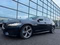 Jaguar XF Sportbrake First Edition 3.0 Leder  S E SE Noir - thumbnail 17