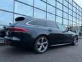 Jaguar XF Sportbrake First Edition 3.0 Leder  S E SE Noir - thumbnail 12