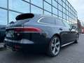 Jaguar XF Sportbrake First Edition 3.0 Leder  S E SE Noir - thumbnail 18