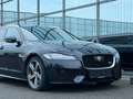 Jaguar XF Sportbrake First Edition 3.0 Leder  S E SE Noir - thumbnail 1