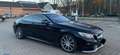 Mercedes-Benz S 500 S 500 Coupe Amg *Traumkombi*NP:171.000€*Voll* Schwarz - thumbnail 1