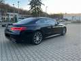 Mercedes-Benz S 500 S 500 Coupe Amg *Traumkombi*NP:171.000€*Voll* Schwarz - thumbnail 4