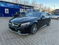 Mercedes-Benz S 500 S 500 Coupe Amg *Traumkombi*NP:171.000€*Voll* Schwarz - thumbnail 3