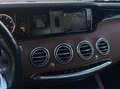 Mercedes-Benz S 500 S 500 Coupe Amg *Traumkombi*NP:171.000€*Voll* Schwarz - thumbnail 17