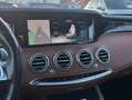 Mercedes-Benz S 500 S 500 Coupe Amg *Traumkombi*NP:171.000€*Voll* Schwarz - thumbnail 16