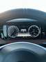Mercedes-Benz S 500 S 500 Coupe Amg *Traumkombi*NP:171.000€*Voll* Schwarz - thumbnail 13