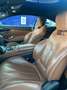 Mercedes-Benz S 500 S 500 Coupe Amg *Traumkombi*NP:171.000€*Voll* Schwarz - thumbnail 11