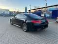 Mercedes-Benz S 500 S 500 Coupe Amg *Traumkombi*NP:171.000€*Voll* Schwarz - thumbnail 5