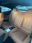 Mercedes-Benz S 500 S 500 Coupe Amg *Traumkombi*NP:171.000€*Voll* Schwarz - thumbnail 18
