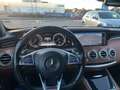 Mercedes-Benz S 500 S 500 Coupe Amg *Traumkombi*NP:171.000€*Voll* Schwarz - thumbnail 14