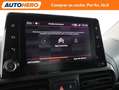 Citroen Berlingo 1.5 Blue-HDi Shine M Blanco - thumbnail 22