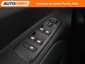 Citroen Berlingo 1.5 Blue-HDi Shine M Blanco - thumbnail 29