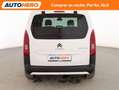 Citroen Berlingo 1.5 Blue-HDi Shine M Blanco - thumbnail 5