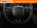 Citroen Berlingo 1.5 Blue-HDi Shine M Blanco - thumbnail 25