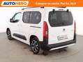 Citroen Berlingo 1.5 Blue-HDi Shine M Blanco - thumbnail 4