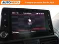 Citroen Berlingo 1.5 Blue-HDi Shine M Blanco - thumbnail 23