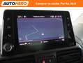 Citroen Berlingo 1.5 Blue-HDi Shine M Blanco - thumbnail 20
