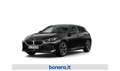 BMW 120 48V MSport auto Nero - thumbnail 1