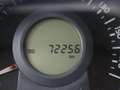 Peugeot 108 1.0 VTi 72PK Allure TOP! | Open Dak | Leder | Clim Wit - thumbnail 8
