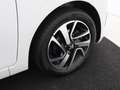 Peugeot 108 1.0 VTi 72PK Allure TOP! | Open Dak | Leder | Clim Wit - thumbnail 34