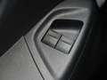 Peugeot 108 1.0 VTi 72PK Allure TOP! | Open Dak | Leder | Clim Wit - thumbnail 31