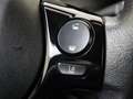 Peugeot 108 1.0 VTi 72PK Allure TOP! | Open Dak | Leder | Clim Wit - thumbnail 22