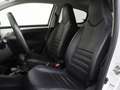 Peugeot 108 1.0 VTi 72PK Allure TOP! | Open Dak | Leder | Clim Wit - thumbnail 9