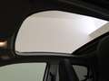 Peugeot 108 1.0 VTi 72PK Allure TOP! | Open Dak | Leder | Clim Wit - thumbnail 33