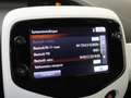 Peugeot 108 1.0 VTi 72PK Allure TOP! | Open Dak | Leder | Clim Wit - thumbnail 17