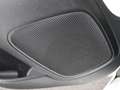 Peugeot 108 1.0 VTi 72PK Allure TOP! | Open Dak | Leder | Clim Wit - thumbnail 30