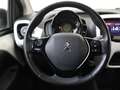 Peugeot 108 1.0 VTi 72PK Allure TOP! | Open Dak | Leder | Clim Wit - thumbnail 6