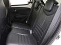 Peugeot 108 1.0 VTi 72PK Allure TOP! | Open Dak | Leder | Clim Wit - thumbnail 12