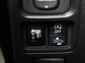 Peugeot 108 1.0 VTi 72PK Allure TOP! | Open Dak | Leder | Clim Wit - thumbnail 26