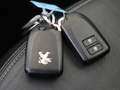Peugeot 108 1.0 VTi 72PK Allure TOP! | Open Dak | Leder | Clim Wit - thumbnail 24