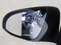 Peugeot 108 1.0 VTi 72PK Allure TOP! | Open Dak | Leder | Clim Wit - thumbnail 28