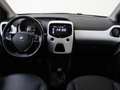 Peugeot 108 1.0 VTi 72PK Allure TOP! | Open Dak | Leder | Clim Wit - thumbnail 5