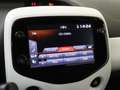 Peugeot 108 1.0 VTi 72PK Allure TOP! | Open Dak | Leder | Clim Wit - thumbnail 15